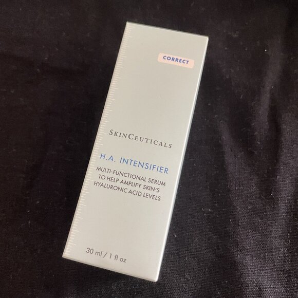 Other - Skinceuticals H.A. Intensifier 30ml 🌟💧